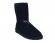 Classic Short Black