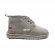 Ugg Classic Boom Grey