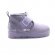 UGG Neumel Clear Chukka June Gloom