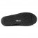 Men`s Ugg Classic Mini Deco Suede Boots Black Dressinn