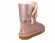 Bailey Button Bling Metallic Pearl - 41