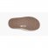 Disco Cross Slide - Chestnut - 38