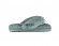 Abella Slipper Gently Blue - 37