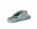 Abella Slipper Gently Blue - 37