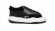 Marin Men's Black White - 44