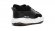 Marin Men's Black White - 44