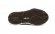 Marin Men's Black White - 44