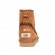 Men`s Ugg Classic Mini Deco Suede Boots Chestnut Dressinn
