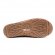 Men`s Ugg Classic Mini Deco Suede Boots Chestnut Dressinn