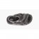 Disco Cross Slide - Grey - 39