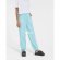 Disco Cross Slide - Grey - 39