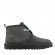 Ugg Neumel Flex Dark Grey