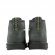 Ugg Neumel Flex Dark Grey