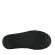 Ugg Neumel Flex Dark Grey