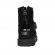 Men`s UGG Classic Ultra Mini Hybrid Strap Short Boots Black