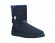 Bailey Button Bling Navy