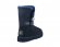 Bailey Button Bling Navy