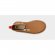 UGG Classic Dipper Chestnut