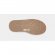 UGG Classic Dipper Chestnut