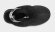 Ugg Funkette Slipper Black