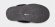 Ugg Funkette Slipper Black