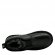 Ugg Neumel Flex Leather Black