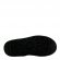 Ugg Neumel Flex Leather Black