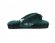 Abella Slipper Light  Green