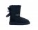 Kids Bailey Bow Black