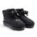 Ugg Classic Maxi Short Black