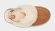 Ugg Funkette Slipper Chestnut - 41