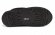 Ugg Neumel Ghillie Black