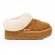 UGG Tazzlita Chestnut - 41
