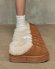 UGG Tazzlita Chestnut - 41