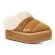 UGG Tazzlita Chestnut - 41