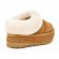 UGG Tazzlita Chestnut - 41
