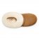 UGG Tazzlita Chestnut - 41