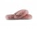 Abella Slipper Light Pink - 37