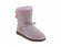 Kids Bailey Bow Bright Pink