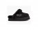 DISQUETTE - Black - 39