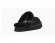 DISQUETTE - Black - 39