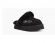 DISQUETTE - Black - 39