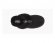 DISQUETTE - Black - 39