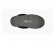 DISQUETTE - Black - 39