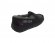 Moccasins Star Wars Black