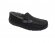 Moccasins Star Wars Black