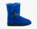 Bailey Button Briana Blue - 40