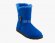 Bailey Button Briana Blue - 40