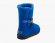 Bailey Button Briana Blue - 40