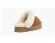 DISQUETTE - Chestnut - 36